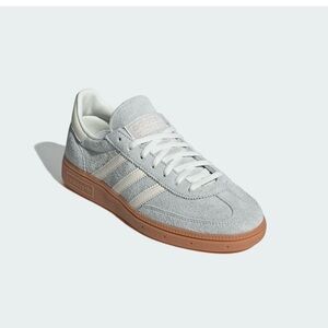 Adidas HANDBALL SPEZIAL SHOES size 9